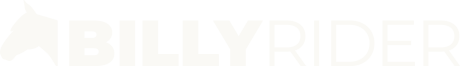 Logo BillyRider.co.uk