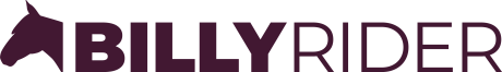 Logo BillyRider.co.uk