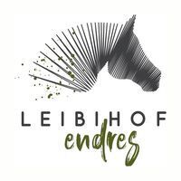 Profile picture Leibihof Endres