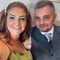 Profile picture Lisa Adams