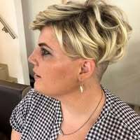 Profile picture Serena