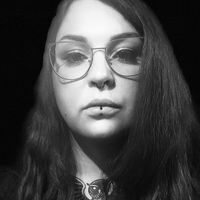Profile picture Lisa-Marie Bader