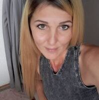 Profile picture Tanja