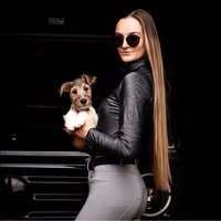 Profile picture Svenja