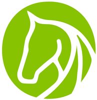 Profile picture Horsefriend Products | Pferdeboxen, Stalleinrichtungen und Bedampfer (Johorse Europe)