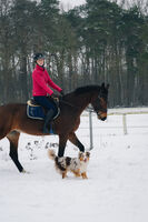 Profile picture Larissa Deymann