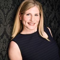 Profile picture Andrea Wagner
