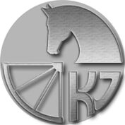 Profile picture Karl Jirak