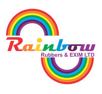 Profile picture Rainbow Rubbers EXIM LTD (Rainbow Mart )