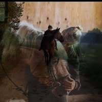 Profile picture Mila (gesprochen maila )