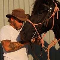 Profile picture Michael