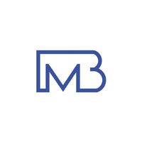 Profile picture MB Management and Consulting AG (Herr Mike Benz)