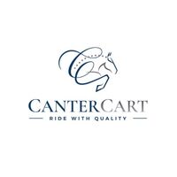 Profile picture Canter Cart