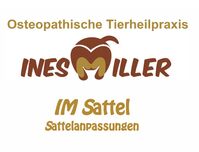 Profile picture Ines Miller