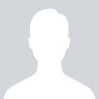 Profile picture Carolin Drexel