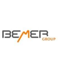 Profile picture John Woolf