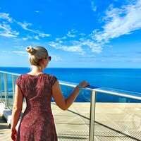 Profile picture Sabrina