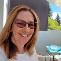 Profile picture Christine