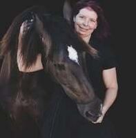 Profile picture Brenda Nessen