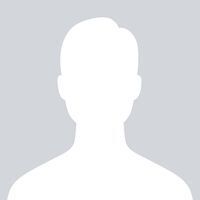Profile picture Stefanie