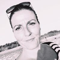 Profile picture Nicole Hoffmann