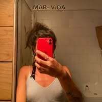 Profile picture Maite Ceruti