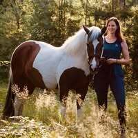 Profile picture Sabrina