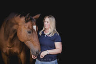 Profile picture Sonja