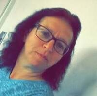 Profile picture Birgit Müller