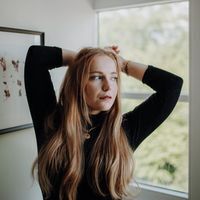 Profile picture Anna Belzer