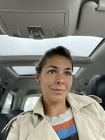Profile picture Lena Herrling