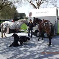 Profile picture Ursula