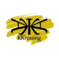 Profile picture K & K Glitter Saddlery (KKressing Boutique)