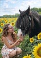 Profile picture Tabea