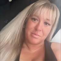 Profile picture Catherine Rogers