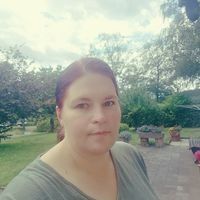 Profile picture Bianca Beuter
