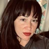 Profile picture Michelle