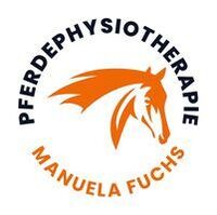 Profile picture Manuela Fuchs