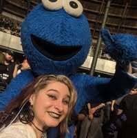 Profile picture Rucksit