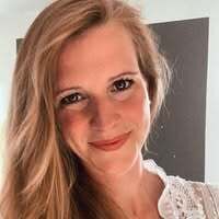 Profile picture Jenni