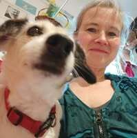 Profile picture heike bolduan