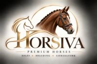 Profile picture Horsiva