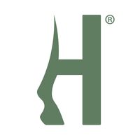 Profile picture Horsefriend Products - Pferdeboxen, Zaun und Stalleinrichtungen (Horsefriend Products - Pferdeboxen und Zaun)