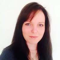 Profile picture Kimberley Fauser