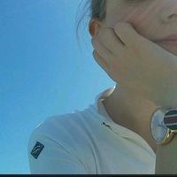 Profile picture Julia