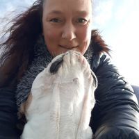 Profile picture Sindy stumpf