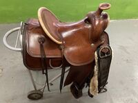 Profile picture Reinhard Mosler